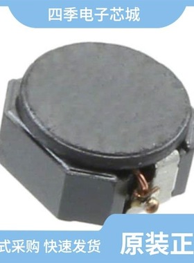 LTF4022T-470M-D/LTF4022T-1R2N-D/LTF4022T-220M-D