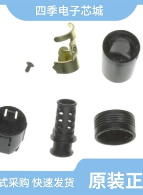 RP13A-12JD-15PC(71)/RP13A-12PD-20SC(71)/RP13A-SC-121