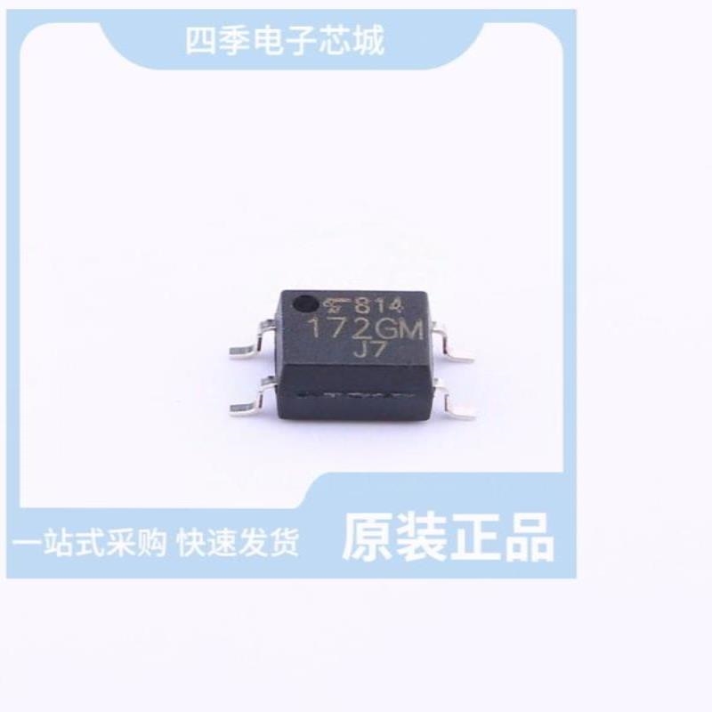 TLP172GM(TPR,E/TLP174GA(TP,F)/TLP176AM(TPL,E