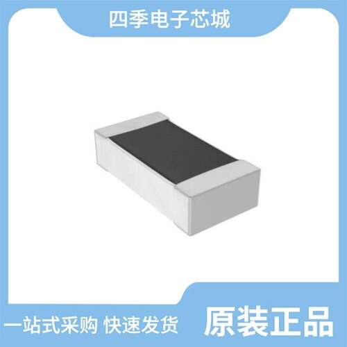 SH150S-2.74-24/SH150T-1.87-53/SH150S-3.00-17