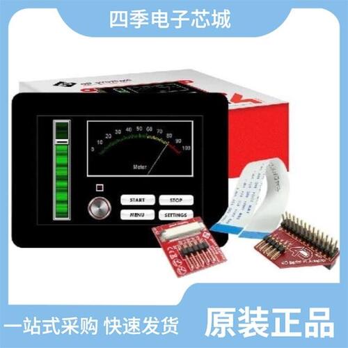 5001FAC100M0000BBI/5001FAC100M0000BBIT/5001DAC148M5000ABIT