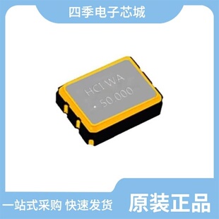 CO32H4-12.000-WPJHPSN 库存