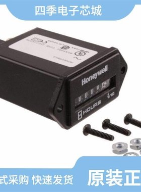 2000440000/2000430000/2004000000