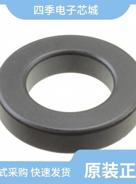 5961000301/5961003801/5961001801