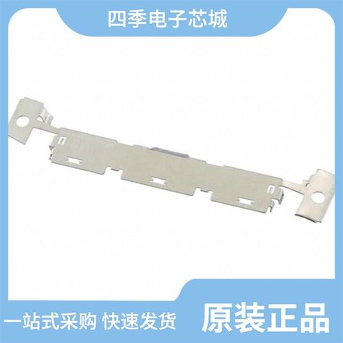 DF80-30S-0.5V(52)/DF80-50S-0.5V(52)/DF80-30P-SHL(52)
