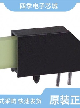 5660406F/5663507F/5660407F