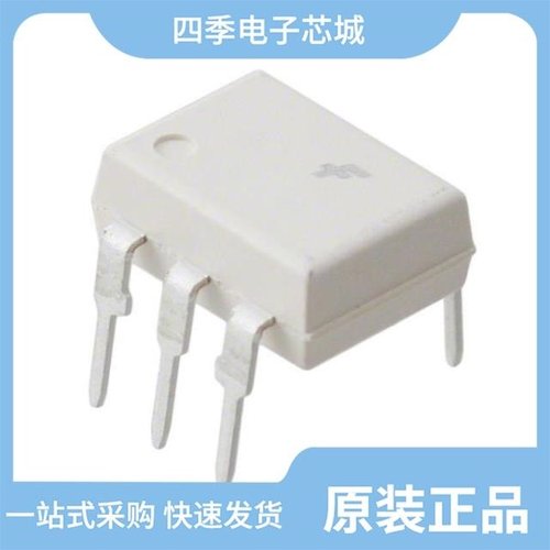 CNY17F2M/CNY172TVM/CNY17F4SR2VM