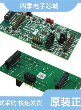 ADS1147IPW/ADS1100A7IDBVT/ADS1148IPW