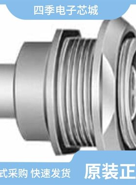 EEG.0B.304.CLL/EEG.0K.304.CLL/EEG.0B.303.CLL