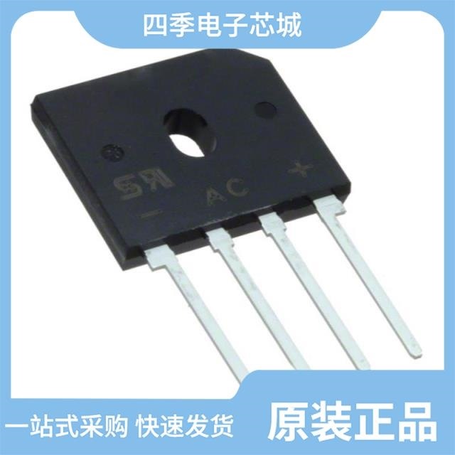 RGC0402DTC69K8 RGC0603DTC51K1 RGC0402FTC619R