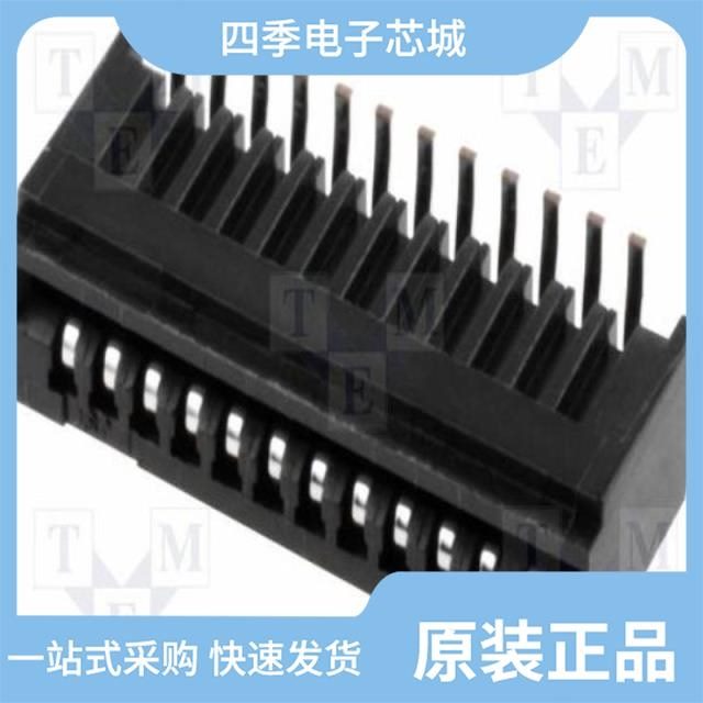 12JQ-ST 12FMN-SMT-A-TF(LF)(SN) 12FMN-BMT-A-TF(LF)(SN)