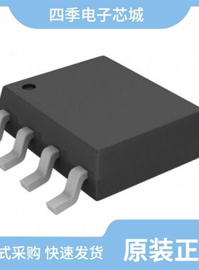 TA75W01FUTE12LF/TA76432S(TE6,F,M)/TA76431AS(TE6,F,M)