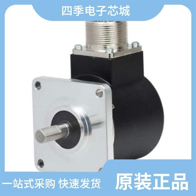 725I-20-S-0060-R-OC-1-F-1-SY-N-N 封装