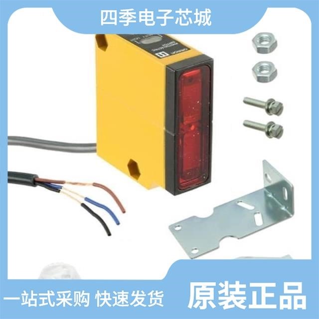 E3S-LS3NW E3S-LS10XE4 E3S-LS3C1D