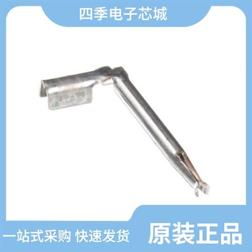 GT36-30SCF(ID)(A)/GT36-2428SCF(A)/GT3B-20DP-2.5DSA(70)