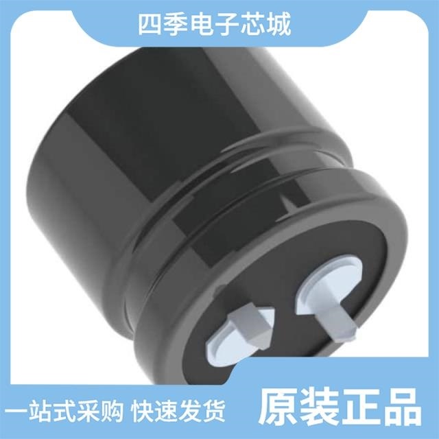 EKMM401VSN121MQ25S EKMM401VSN471MA40S EKMM401VNN680MQ20S