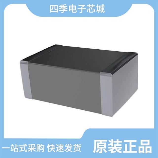 VC1812K401R060 VC1812K601R035 VC1210K251R035