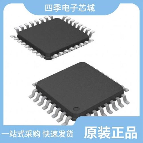 CY7C4231V-15JC/CY7C4231V-15JXC/CY7C4231-15JXC