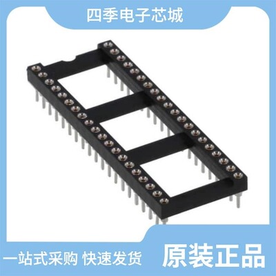 211-11610/211-11620/211-10840