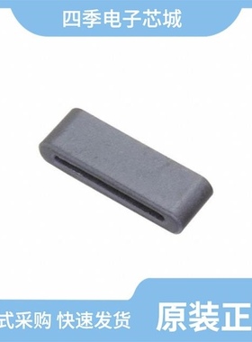 ESD-FPL-14.5-5/ESD-FPL-45-12/ESD-FPL-49.6-12