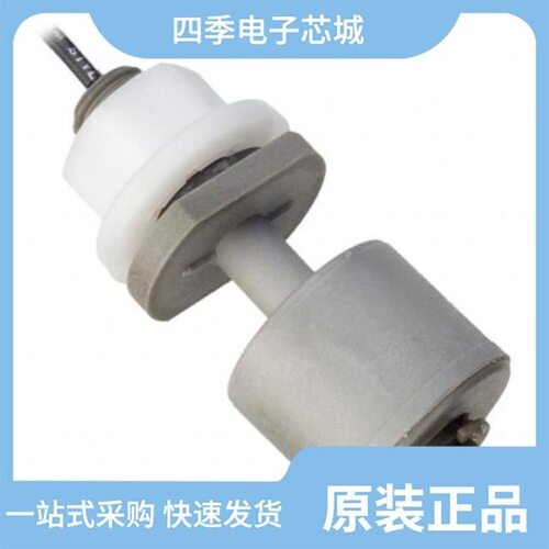 RSF53Y100RC/RSF54Y100R1/8/RSF53H100R1/8