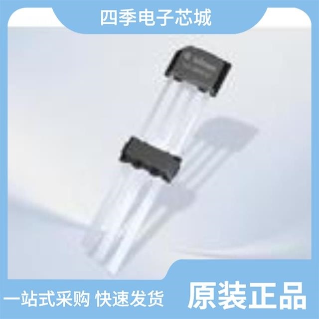 TLE5025CE6747HAMA1 TLE5009E1000FUMA1 TLE5045ICR100HALA1