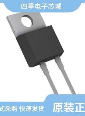 SDUR560/SDUR530/SDUR30P60W