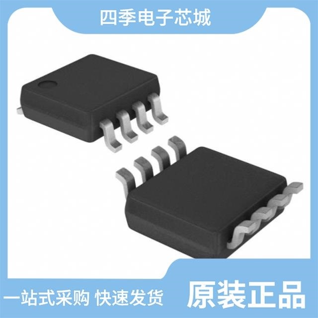 LPV358IDGKRG4/LPV358M/NOPB/LPV358MM/NOPB