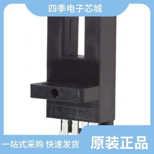 EE-SX870P/EE-SX673A/EE-SX1018