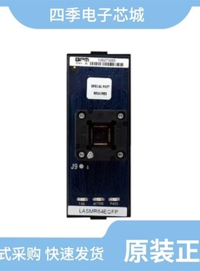 HT1626-CHIP/HT1622-CHIP/HT16220-CHIP