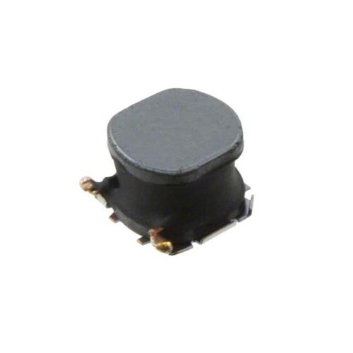VLP6045LT-1R5N/VLP6045LT-1R0N/VLP6045LT-220M