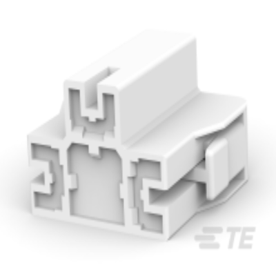 172236-2/172233-1/172236-1
