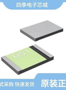 TLC-MSMD200/TLC-MSMD250/16/TLC-MSMD010