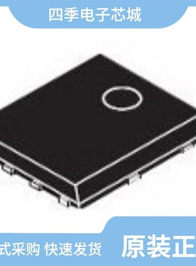 STL57N65M5/STL5N80K5/STL58N3LLH5