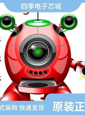 AD8032ARZ-REEL/AD8032ARMZ-REEL7/AD8038ARZ