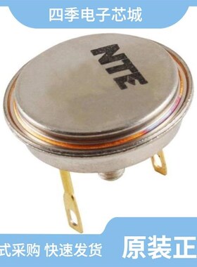 NTE2987/NTE280/NTE293