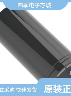 LKSA2103MESA/LKSA2272MESY/LKSA2472MESZ