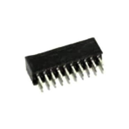20021321-00022T4LF/20021311-00060T4LF/20021511-00016T4LF