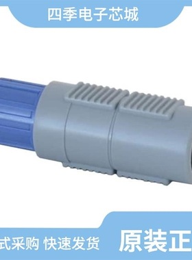 PLC1G521002/PLC1G623010/PLC1G823010