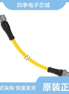 DEE9SV/DEE9SF179-A101/DEF9SII