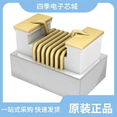 L-14W2N0CV4E/L-14W33NKV4E/L-14W39NJV4E