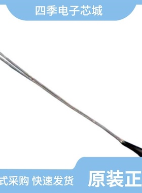 ACW016/ACW007/ACW017