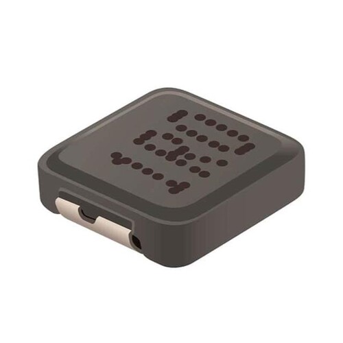 SRP5020C-1R0M/SRP5020C-R10Y/SRP5030C-R47M