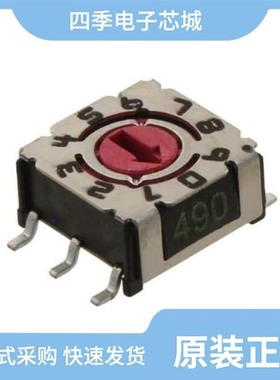 P36S103/P60A703L508/P36S101