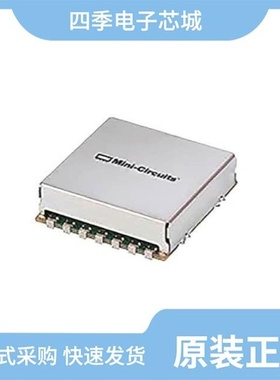 JCS110N07I/JCS12N60FT-220MF/JCS15N65FH-220MF