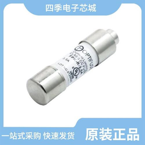 FPK-R-15A/FPK-R-20A/FPK-R-2A