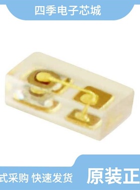 XZRNI56W/XZTHI55W-3/XZSG53W-1