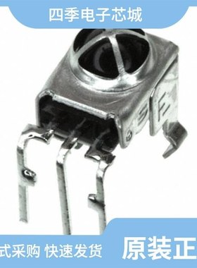 GP1UE261RKVF/GP1UE26RK0VF/GP1UE26XK0VF