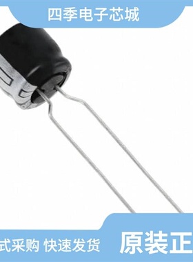 EEA-GA1H330B/EEA-GA1H3R3/EEA-GA1V470H