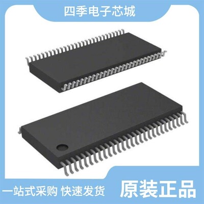 CY28346ZXC/CY28410OXC/CY28409OXC